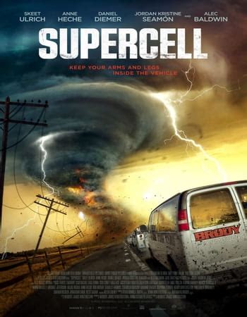 Supercell (2023) subtitles .